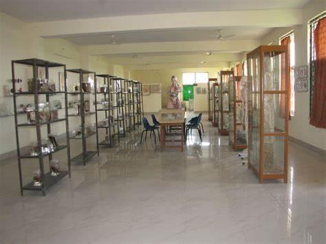 Lord Buddha Koshi Medical College & Hospital Saharsa Some Moments photo 9